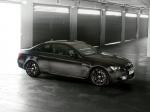 BMW M3 Coupe Frozen Edition 2010 года